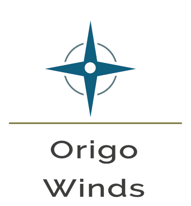Origo Winds